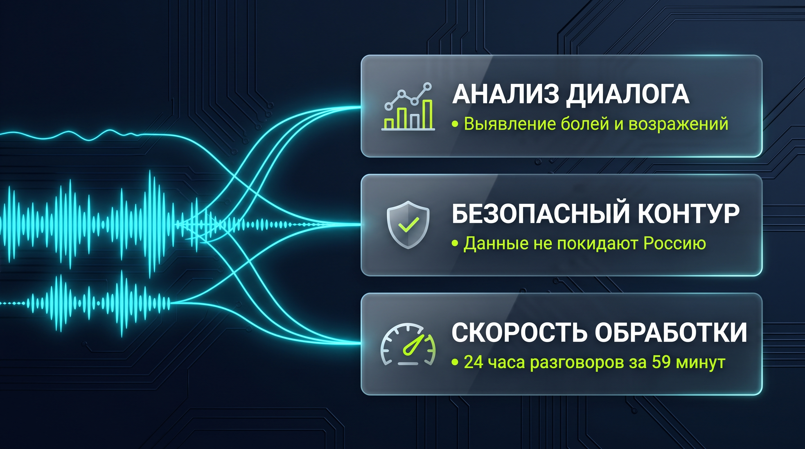 Дашборд STT Victoria